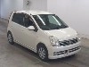 DAIHATSU MIRA AVY
