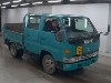 TOYOTA DYNA TRUCK