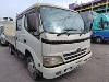 TOYOTA DYNA TRUCK