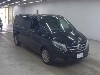 MERCEDES BENZ V CLASS