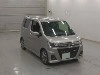 SUZUKI WAGON R CUSTOM Z