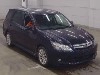 SUBARU EXIGA