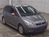 MITSUBISHI COLT PLUS