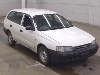 TOYOTA CALDINA VAN