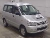 TOYOTA TOWN ACE NOAH