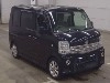 NISSAN NV100 CLIPPER RIO