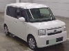 TOYOTA PIXIS SPACE