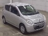 SUZUKI ALTO ECO