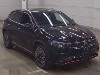 MERCEDES BENZ EQA