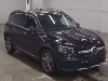 MERCEDES BENZ GLB