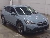 SUBARU IMPREZA SPORT