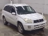 TOYOTA RAV4 L