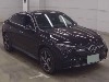 MERCEDES BENZ GLC