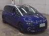 CITROEN GRAND C4 PICASSO