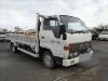 TOYOTA DYNA TRUCK