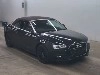 AUDI A5 CABRIO