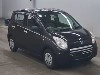 SUZUKI ALTO ECO