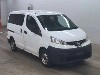 NISSAN NV200 VANETTE VAN