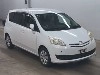 TOYOTA PASSO SETTE