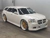 DODGE MAGNUM