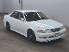 TOYOTA MARK II