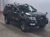 TOYOTA HILUX SURF