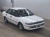 TOYOTA SPRINTER