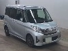 MITSUBISHI EK SPACE CUSTOM
