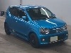 SUZUKI ALTO WORKS
