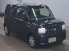 TOYOTA PIXIS SPACE