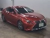 LEXUS RC