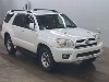 TOYOTA HILUX SURF