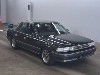 TOYOTA CRESTA