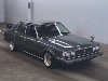 TOYOTA CRESTA
