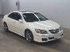 HONDA LEGEND