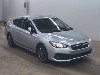 SUBARU IMPREZA G4