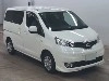NISSAN NV200 VANETTE
