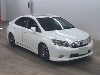 LEXUS HS
