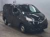 NISSAN NV200 VANETTE
