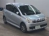 DAIHATSU MIRA CUSTOM