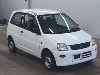MITSUBISHI MINICA
