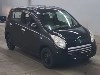 SUZUKI ALTO ECO