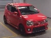 SUZUKI ALTO WORKS