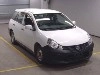 NISSAN NV150 AD