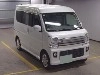 MITSUBISHI TOWN BOX