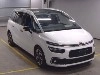 CITROEN GRAND C4 PICASSO