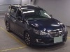 SUBARU EXIGA