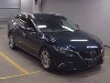 MAZDA ATENZA WAGON