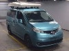 NISSAN NV200 VANETTE