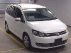 VOLKSWAGEN GOLF TOURAN
